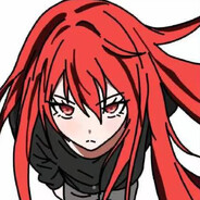 重生之库里老婆