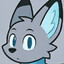 That One Fox