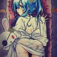 我落地紫甲你和我打？好，下一把