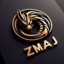 Zmaaajjj