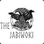 Jabiwoki