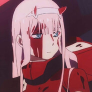 ♡Malenia♡ avatar