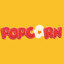 Popcorncz