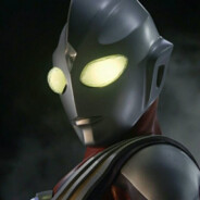 过了十二点再睡