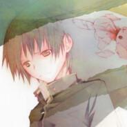 心叶你一定不懂吧