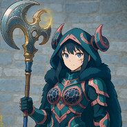 Hamza avatar