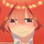 Nakano itsuki