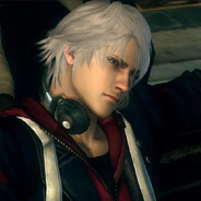 nkaze666