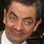 MR.bean