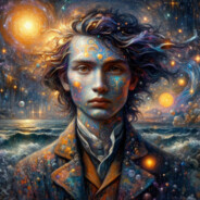 Ёлы Палыч avatar