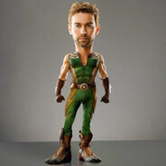 Avatar snapshot