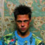 ♱Tyler Durden♱ᵛᵃˡᵛᵉ