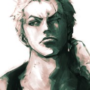 辰辰