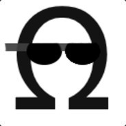 Mono1's avatar