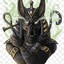 Anubis