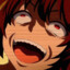 amns