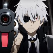 Wonderwill avatar