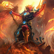 PeteThePhoenix