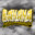 ☆BЭNЭNCHIK195☆
