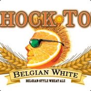 Ry-Z - steam id 76561197963256375
