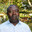 Ngincongo Kakhulu