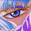 [TEAM:SPIRT] xizo