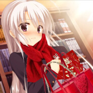 メンカタカラメヤサイ