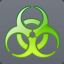 BioHaZarD.PT