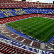 goose - steam id 76561199470839382