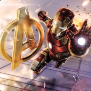 放开那个残血，让我来