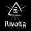 RivØlta