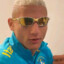 michAszek1