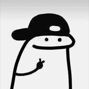 Yarô