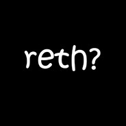 reth?