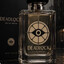 i go deadlock on da scent