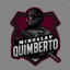 Quim Berto