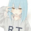 Rimuru