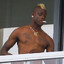 Mario Balotelli