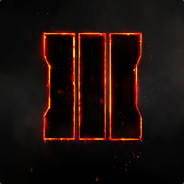 250跟个车牌似的