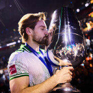 b1LLy