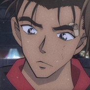 闸总给我起把狙