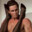 Xxmp43xX avatar
