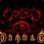 Diablo85