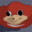 deWay
