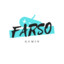 Farso