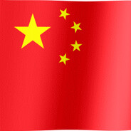 你好 笨蛋   Prostoj