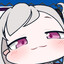 Asagi