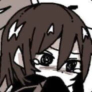 󠁳