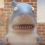 Shark