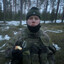 Sitruunamunkki